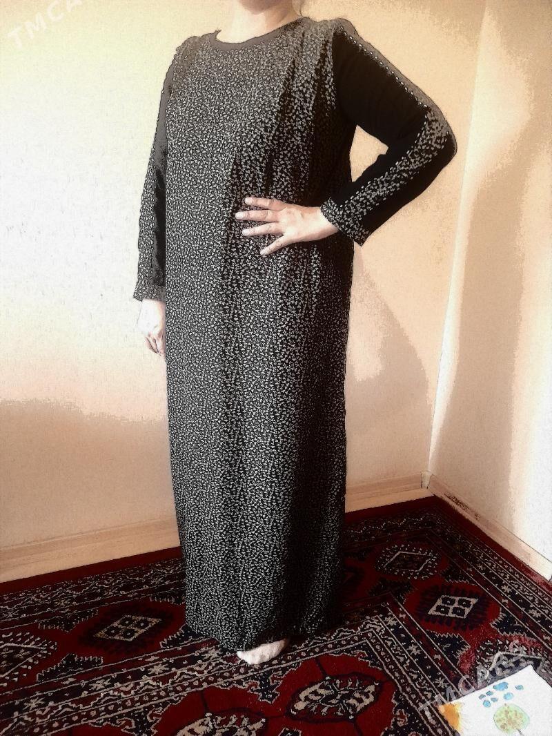 Koýnek - Гарадамак - img 5