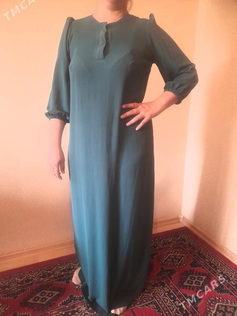 Koýnek - Гарадамак - img 2