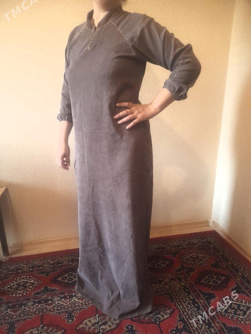 Koýnek - Гарадамак - img 1