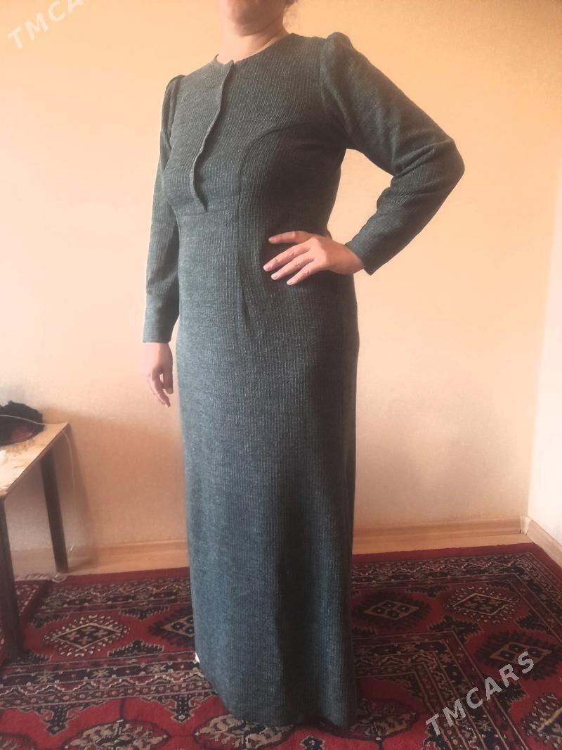 Koýnek - Гарадамак - img 4