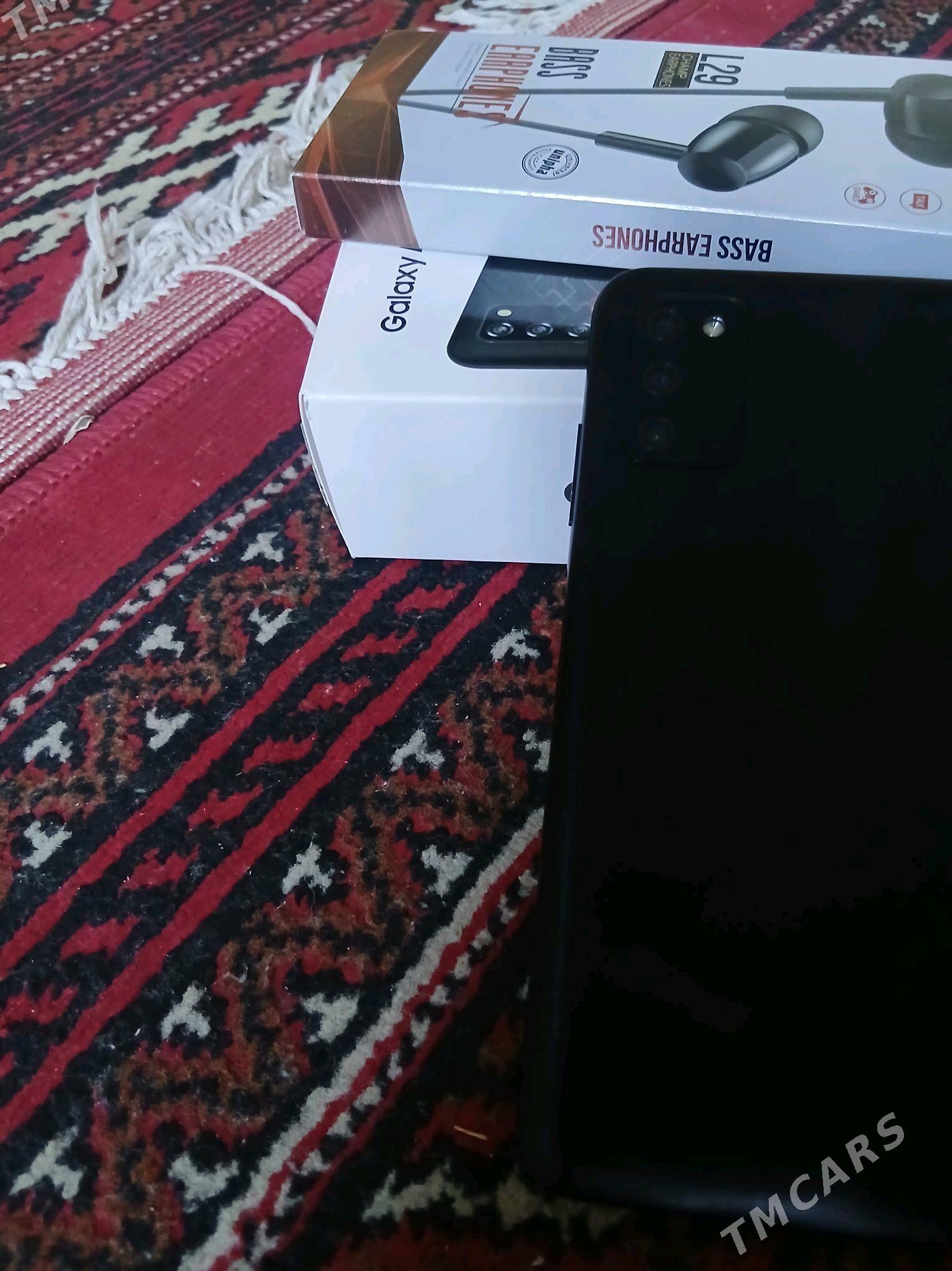 a 03s - Kaka - img 2