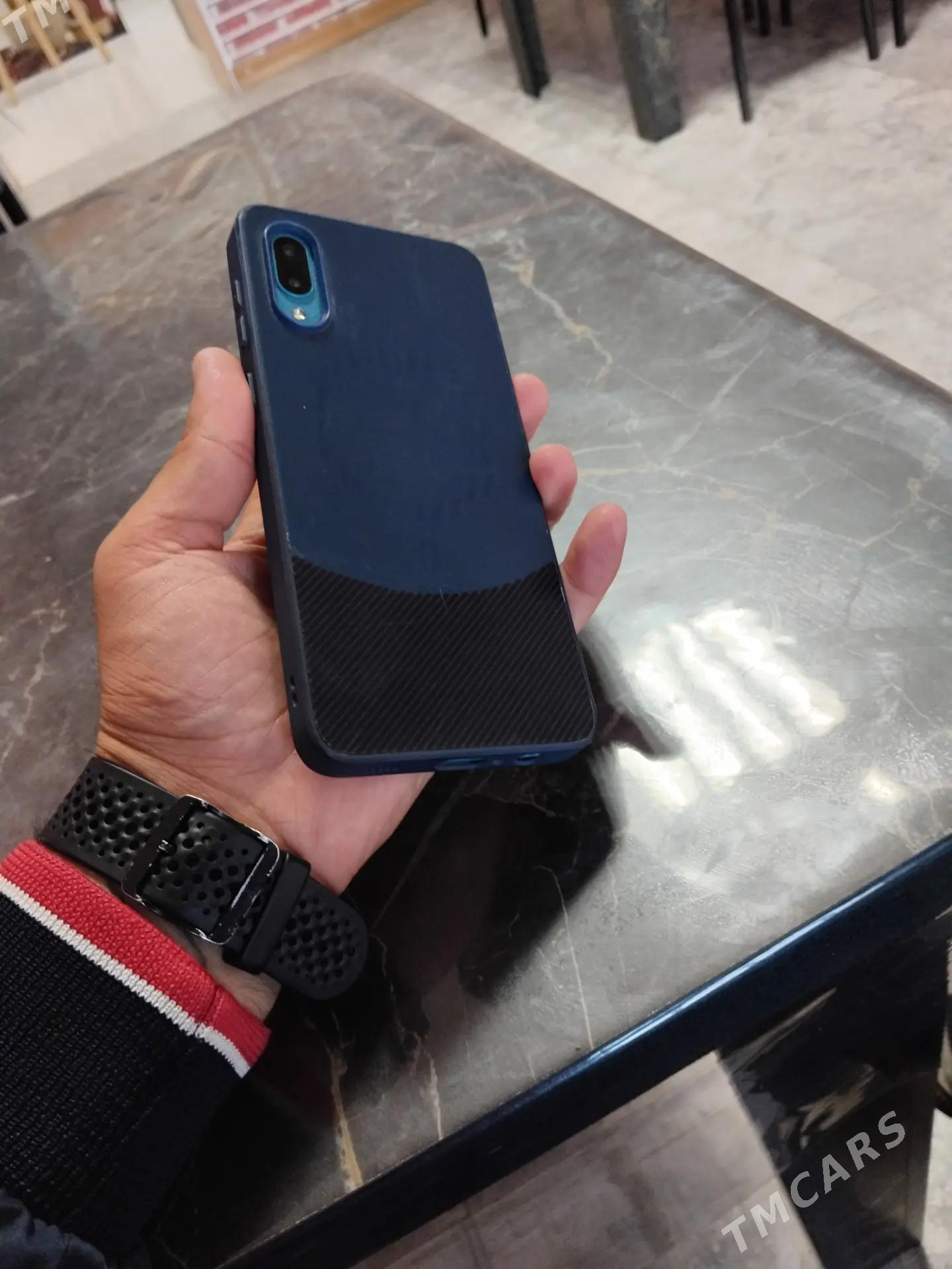 a02 - Türkmenabat - img 4