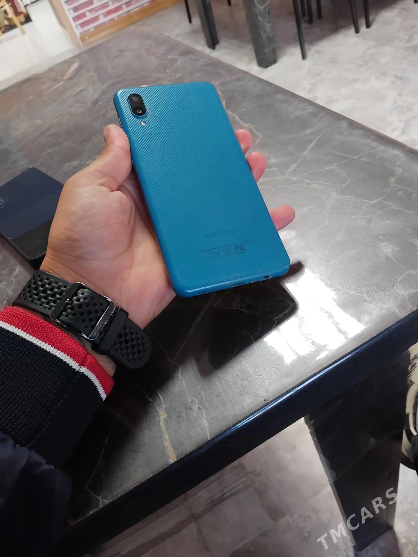 a02 - Türkmenabat - img 2