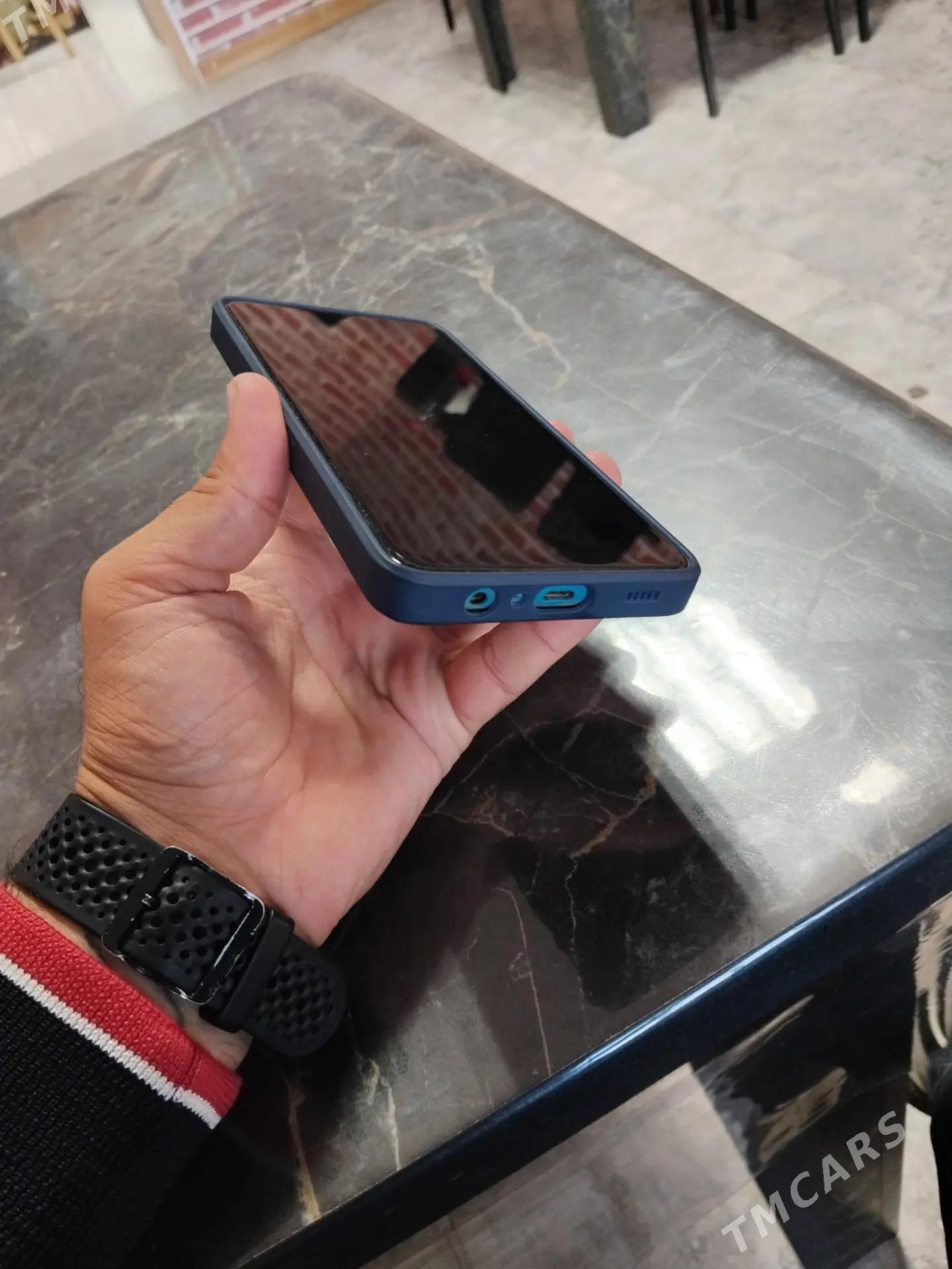 a02 - Türkmenabat - img 1