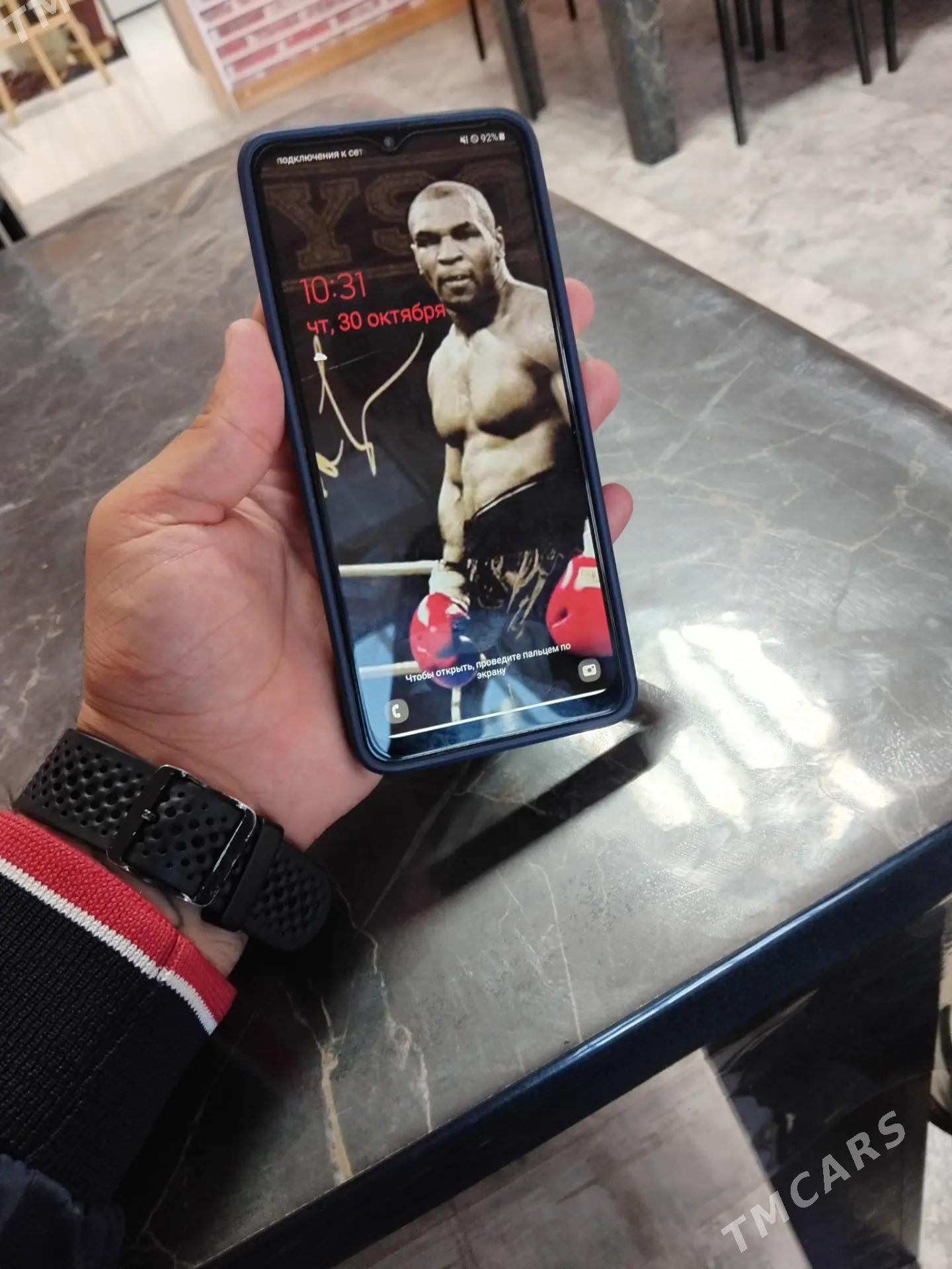 a02 - Türkmenabat - img 3