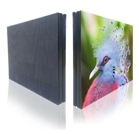 LED EKRAN P4 - Ашхабад - img 4