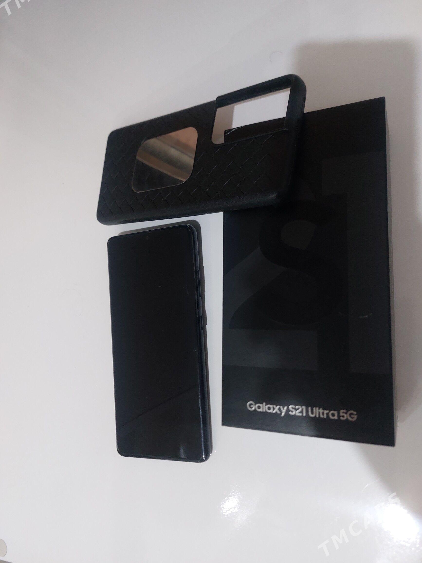 s21 ultra - Kaka - img 2