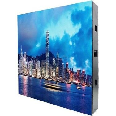 LED EKRAN P4 - Ашхабад - img 2