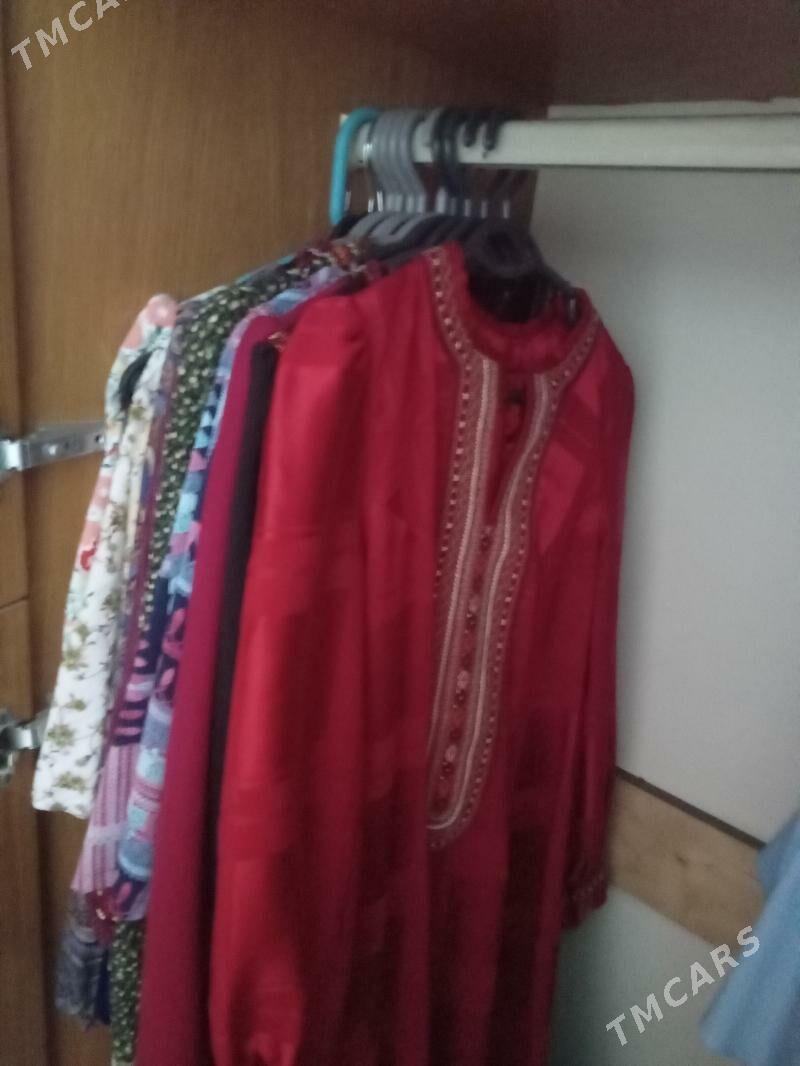 köÿnekler gülÿü0ek - 11 мкр - img 2