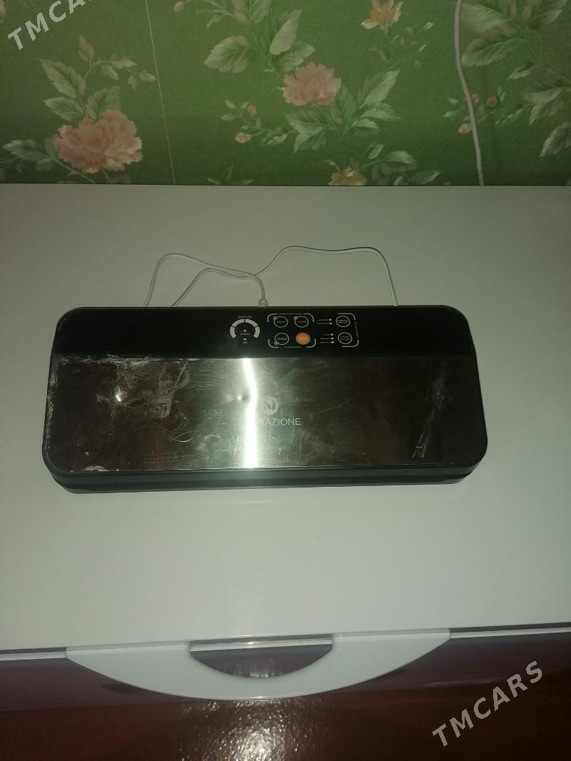 Klyonka utukleyan - Mary - img 2