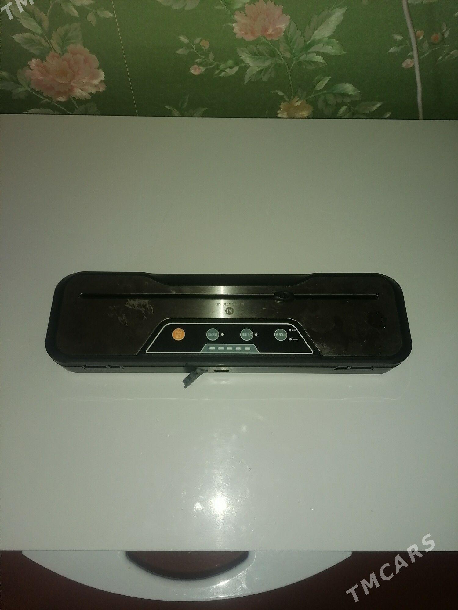 Klyonka utukleyan - Mary - img 3