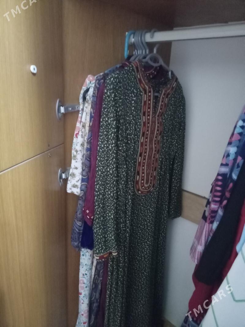 köÿnekler gülÿü0ek - 11 мкр - img 5