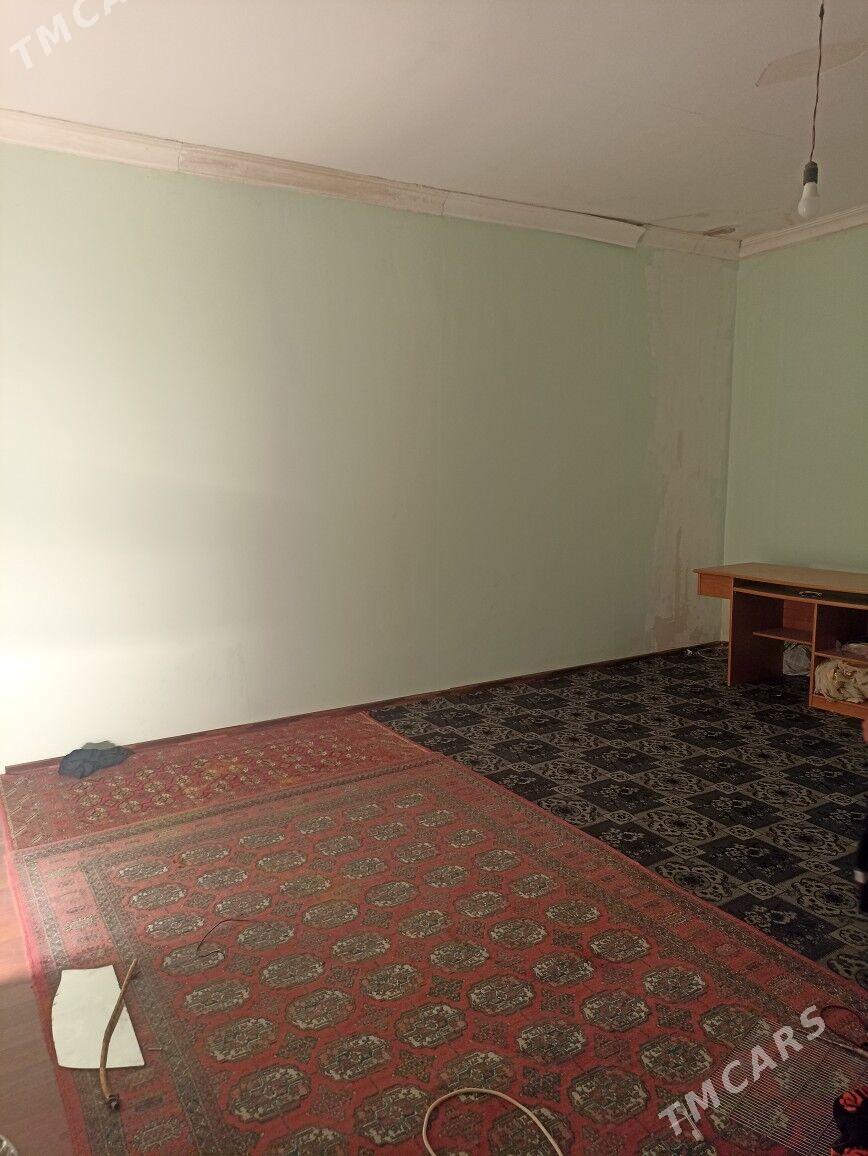 kwartira - Аркадаг - img 3