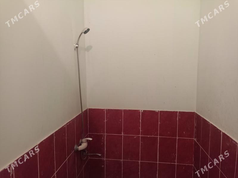 kwartira - Аркадаг - img 4