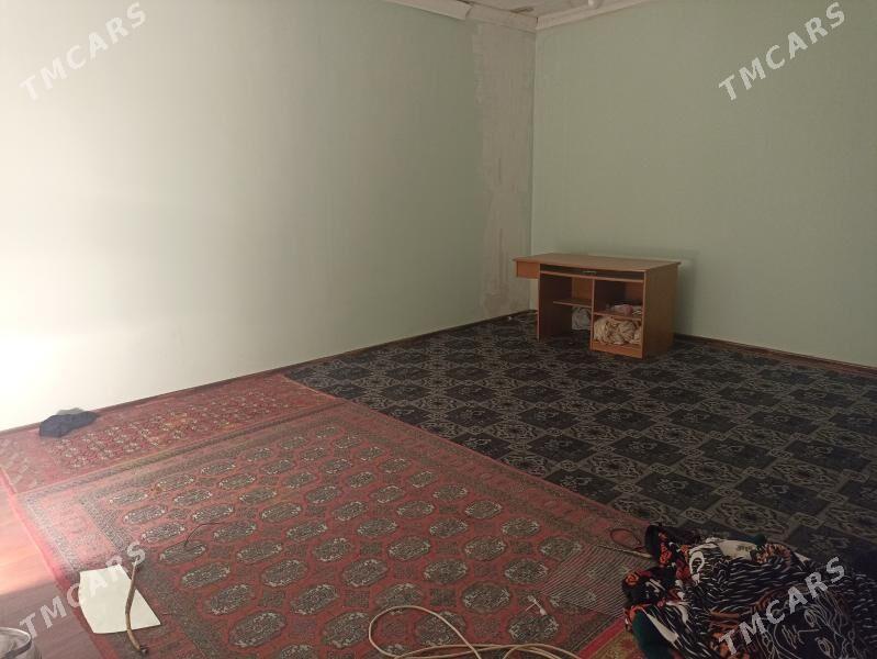 kwartira - Аркадаг - img 2