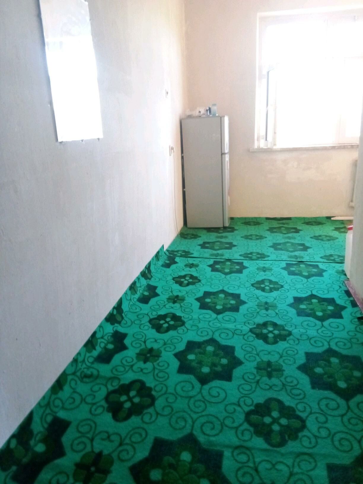 Dom jay  bazar gapdaly - Дашогуз - img 3