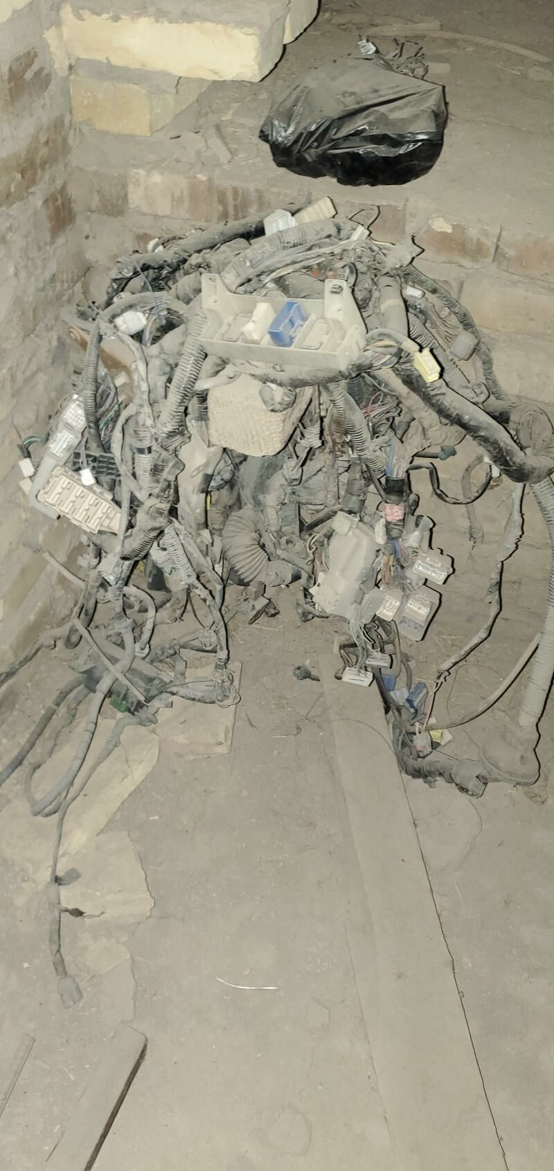 mator prawotka 2 000 TMT - Dänew - img 1