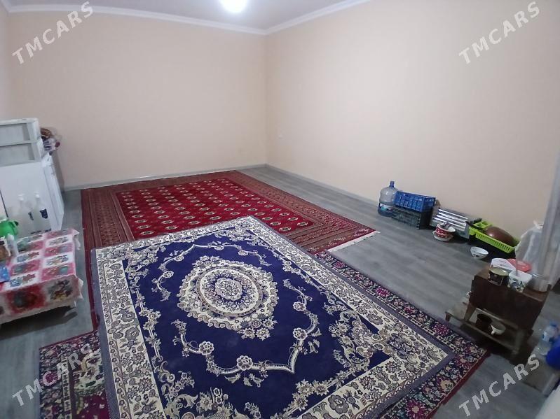 gokdepe yer jay - Гёкдепе - img 2