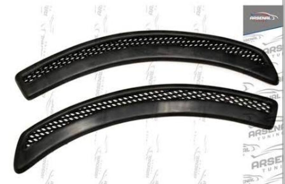 жабры на ланцер 10 750 TMT - Балканабат - img 3