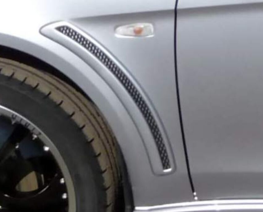 жабры на ланцер 10 750 TMT - Балканабат - img 1