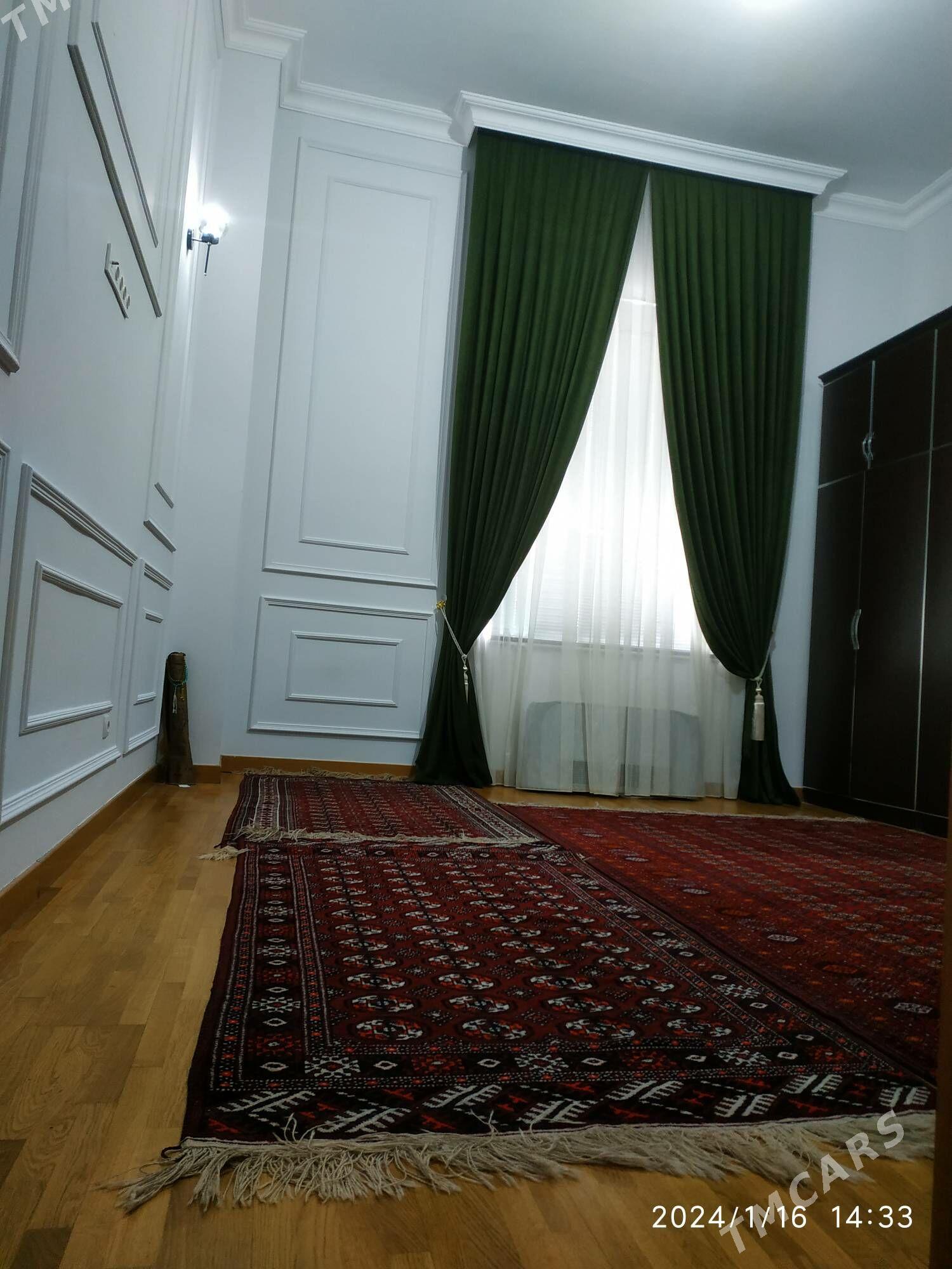 Çehow elitka. 5 kom. - Ашхабад - img 1