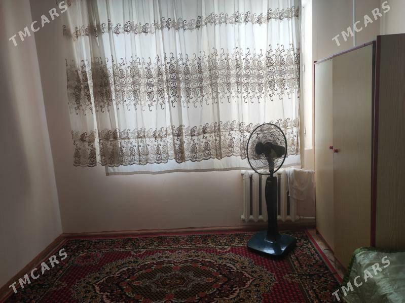 Arendr komnot - Parahat 5 - img 2