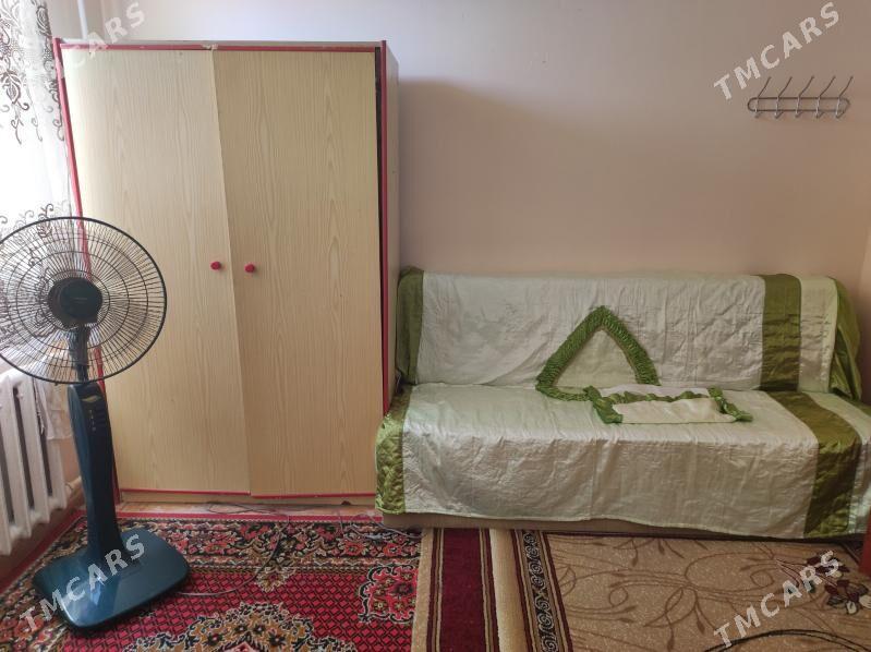 Arendr komnot - Parahat 5 - img 1