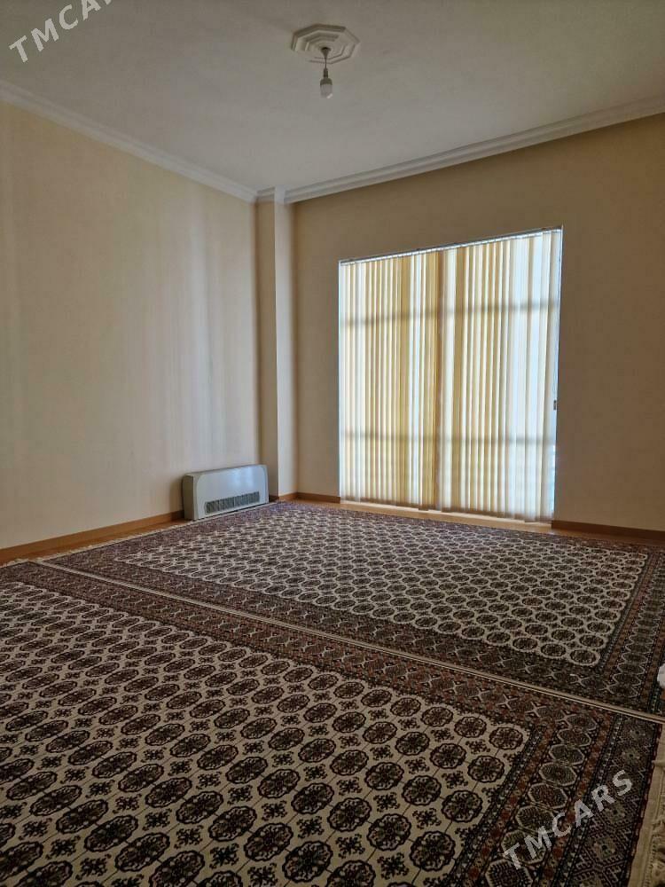 Çehow elitka. 5 kom. - Ашхабад - img 4