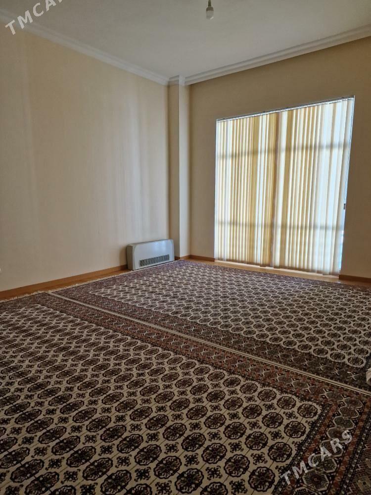 Çehow elitka. 5 kom. - Ашхабад - img 2