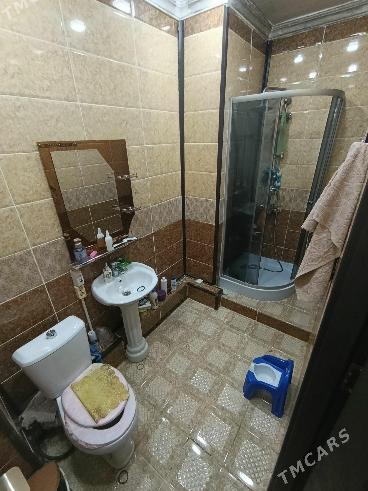 Çehow elitka. 5 kom. - Ашхабад - img 3