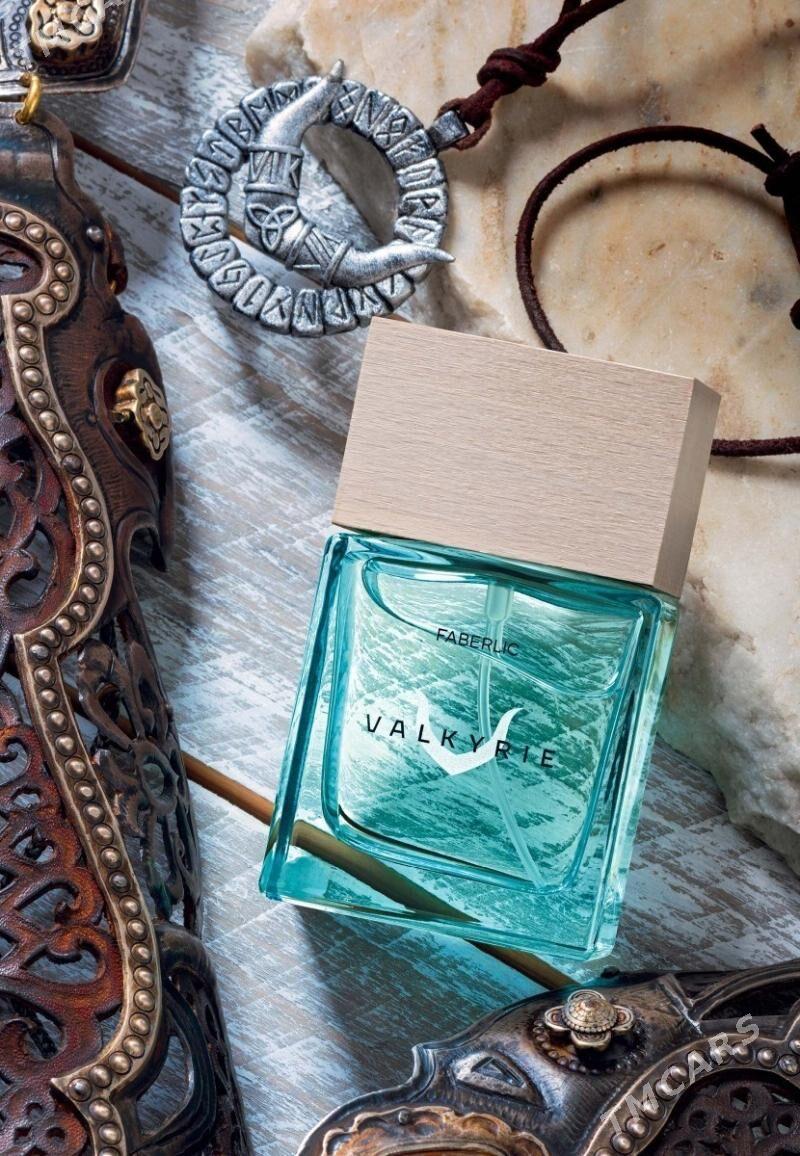 faberlic FC - Aşgabat - img 4