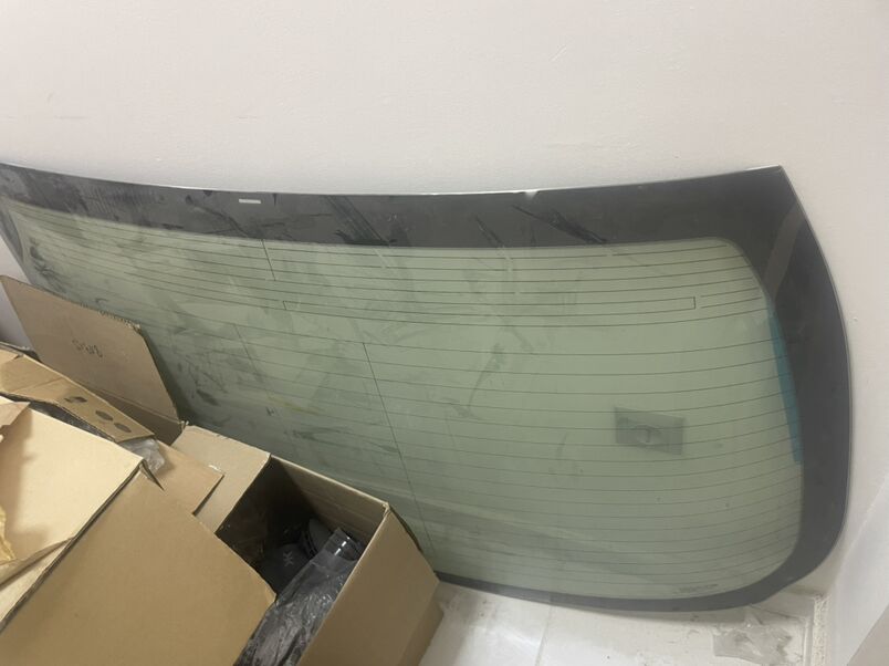 labawoy awalon 2019 1 950 TMT - Ашхабад - img 1