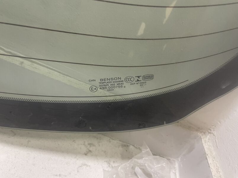 labawoy awalon 2019 1 950 TMT - Ашхабад - img 2