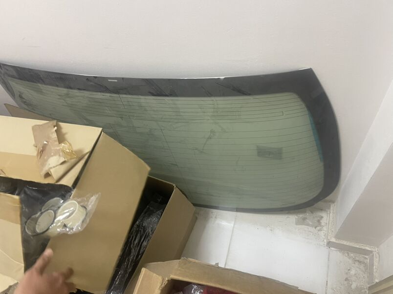 labawoy awalon 2019 1 950 TMT - Ашхабад - img 3