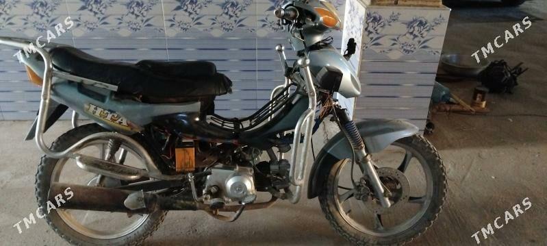 Fekon FK150-8G 2014 - 14 000 TMT - Дянев - img 1