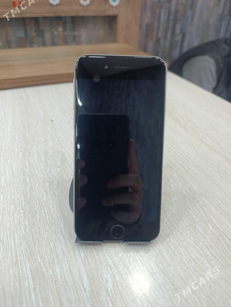 iphone6 - Дашогуз - img 2