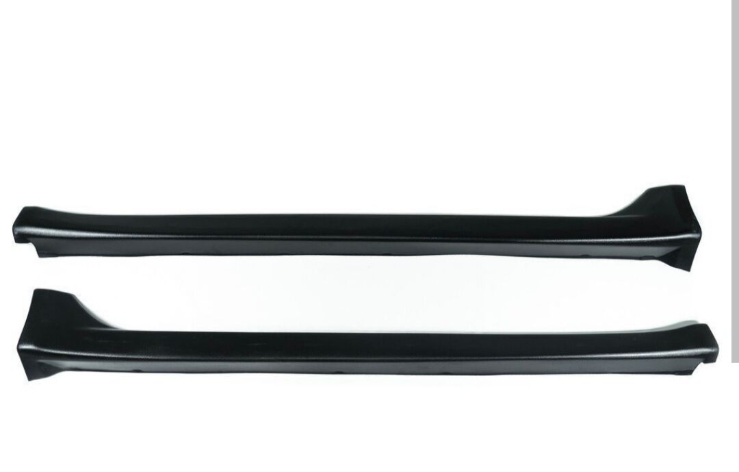 пороги для ланцер 10 1 500 TMT - Balkanabat - img 1