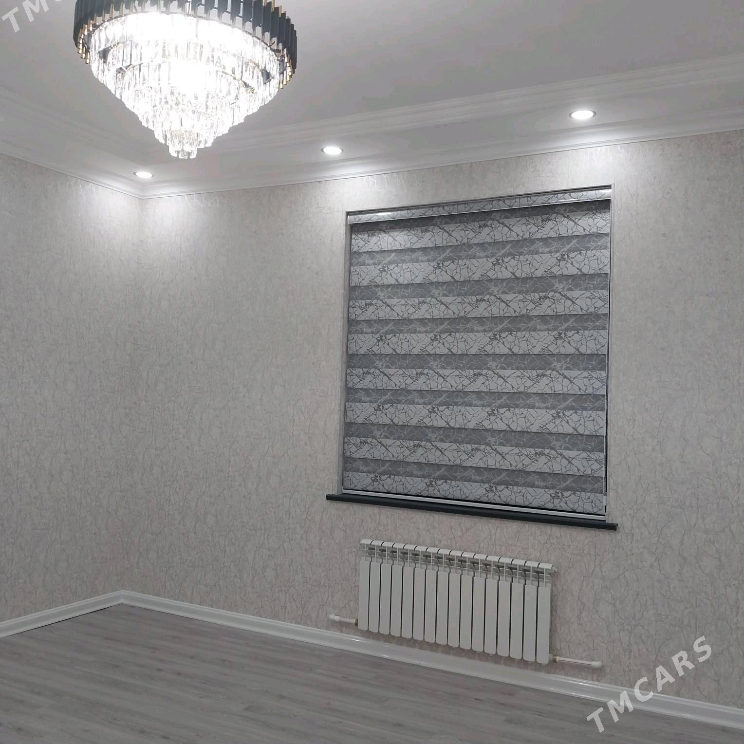 Źalýuz Perde Жалюз - Ашхабад - img 3