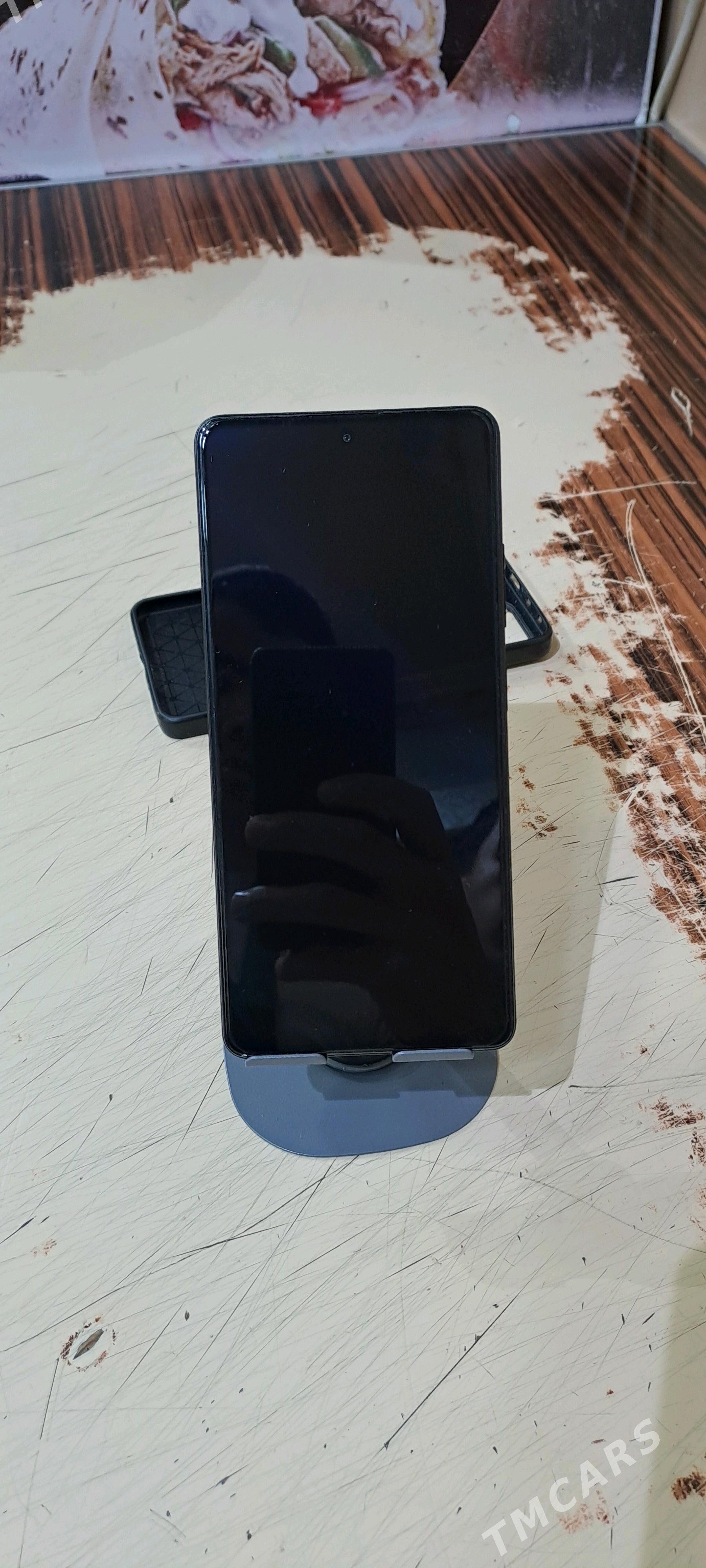 Poca x5pro - 30 mkr - img 1