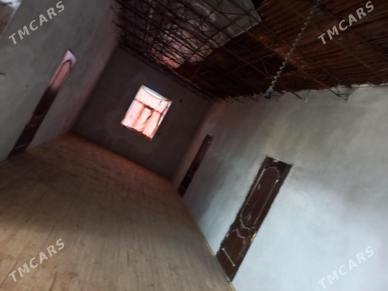 Satlyk jay - Халач - img 4