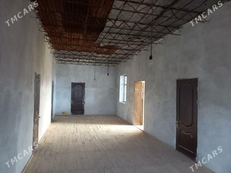 Satlyk jay - Халач - img 9