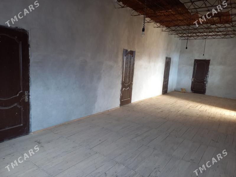 Satlyk jay - Халач - img 8