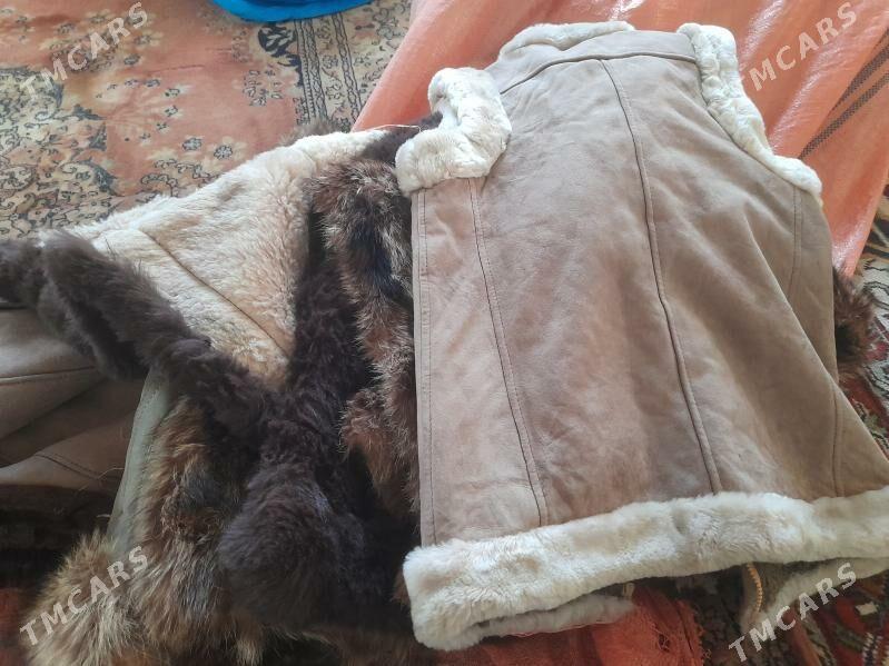 Bangana yensizler - Mary - img 3