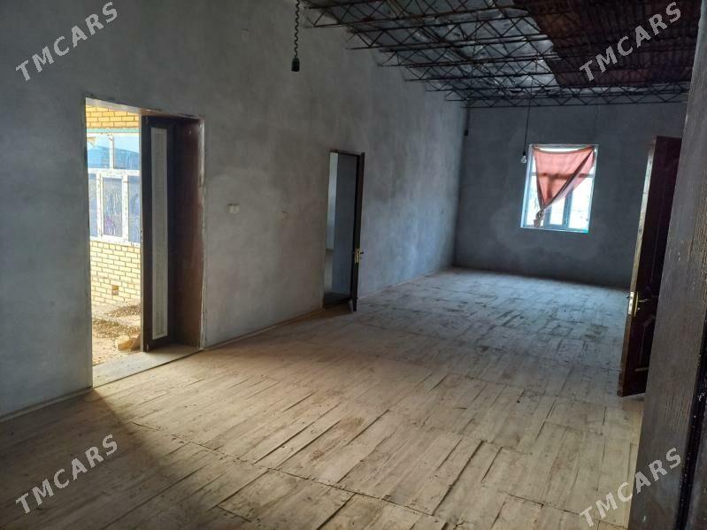 Satlyk jay - Халач - img 6