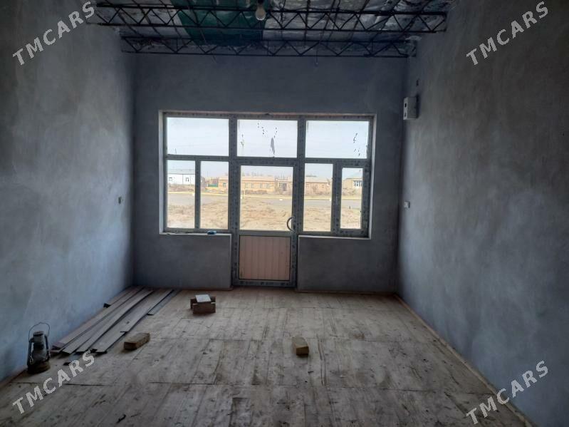 Satlyk jay - Халач - img 7