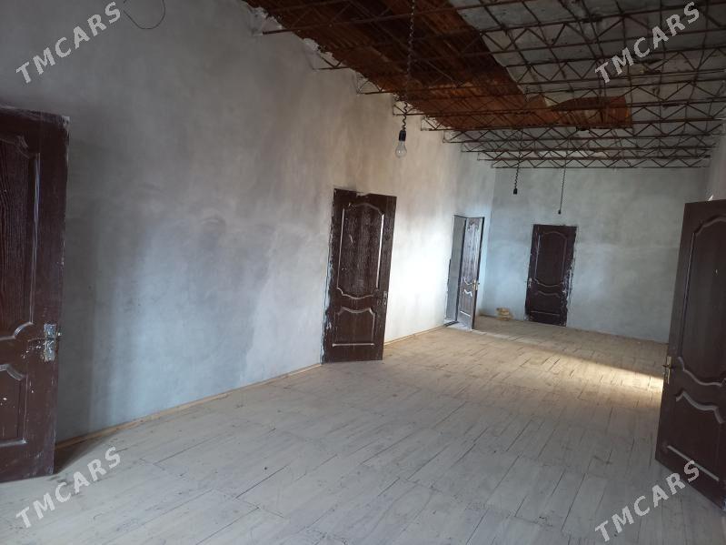 Satlyk jay - Халач - img 5