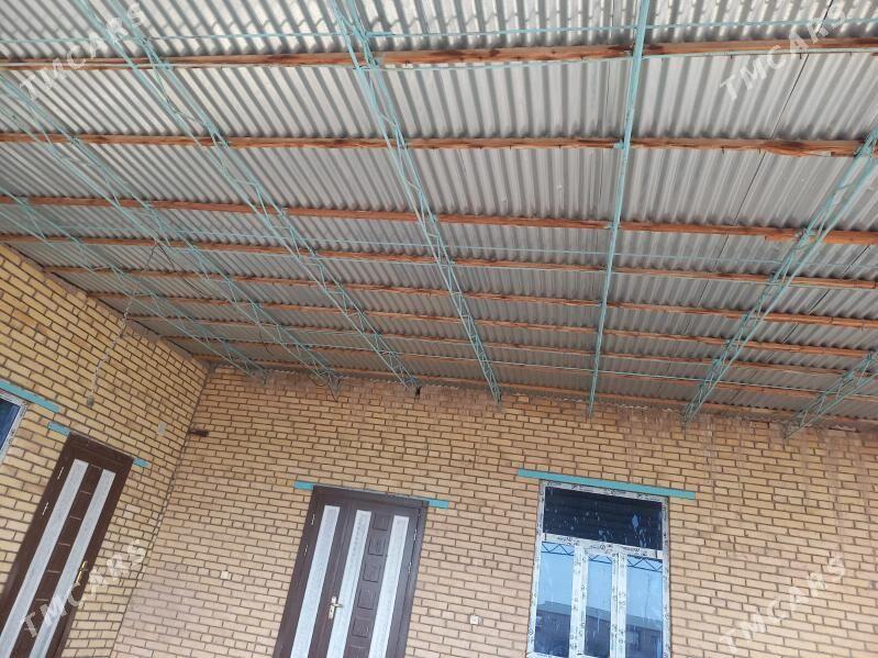 Satlyk jay - Халач - img 3