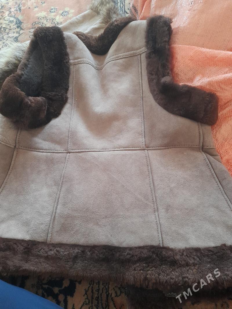 Bangana yensizler - Mary - img 2