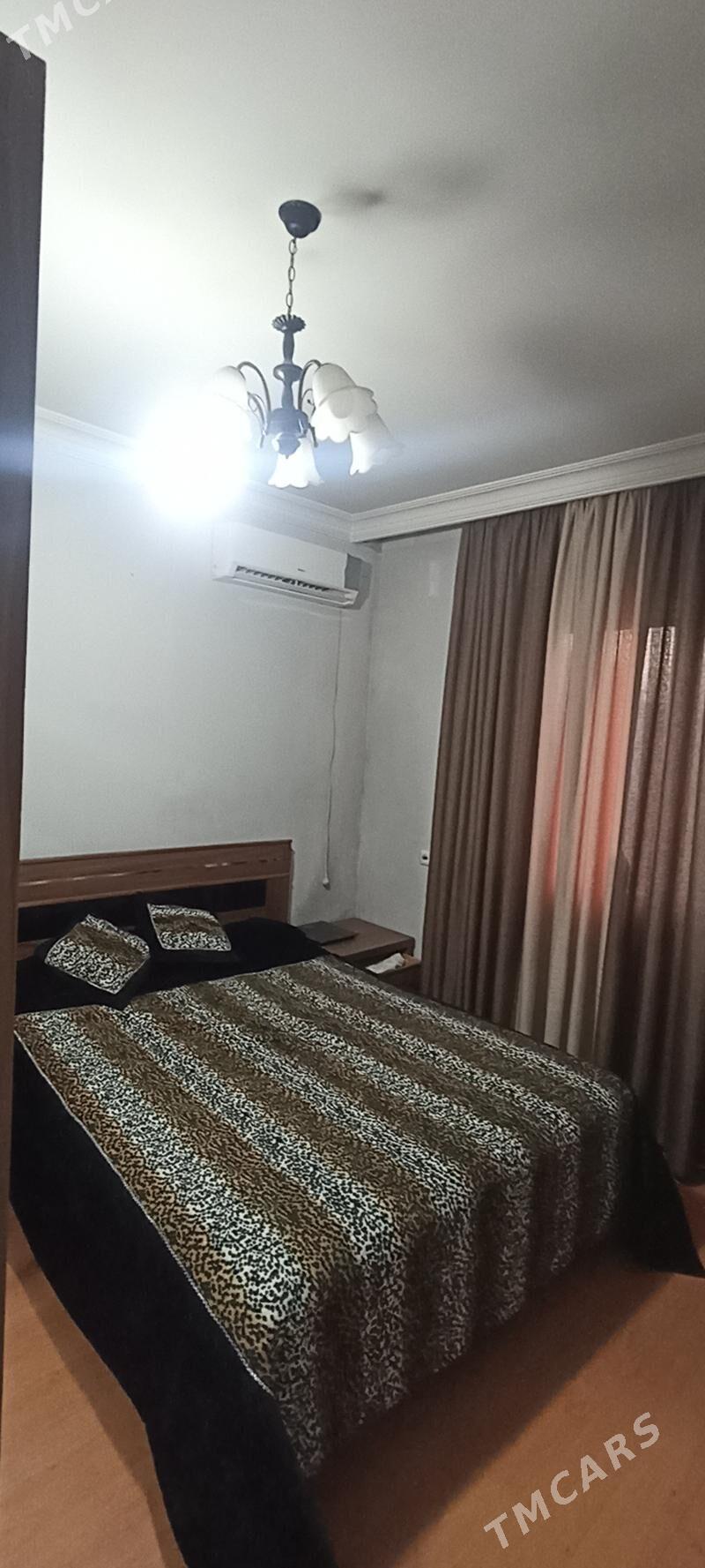 ARENDA ALSIR NOWAY 3 - Ким район - img 7