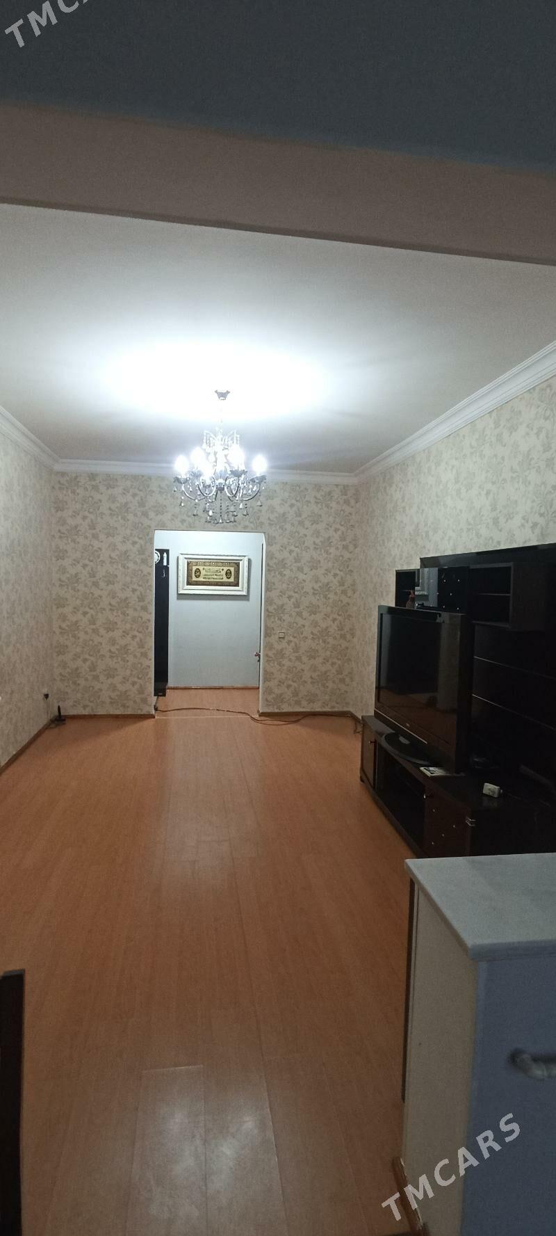 ARENDA ALSIR NOWAY 3 - Ким район - img 4